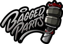 Baggedparts