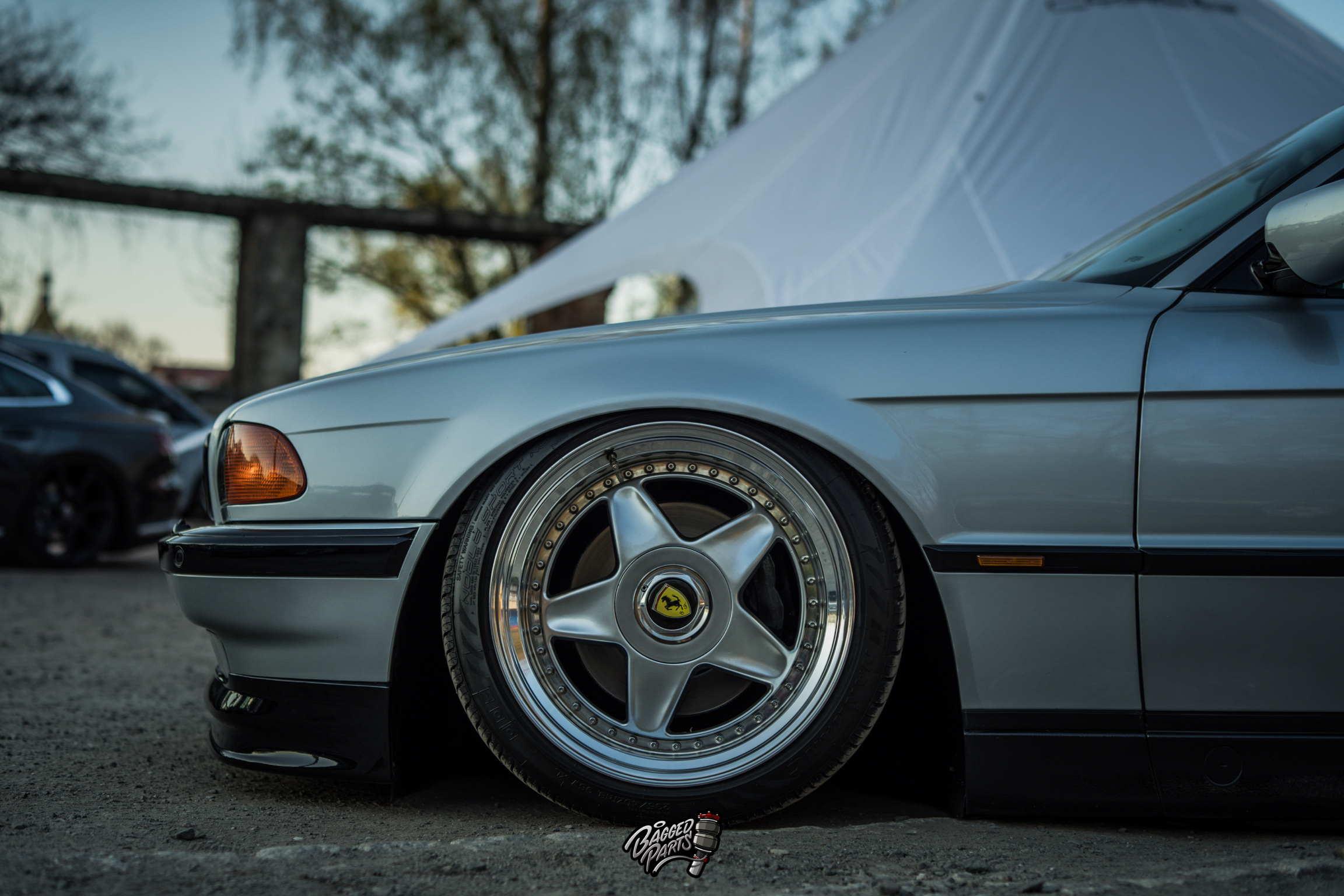 20190420-DSC034921