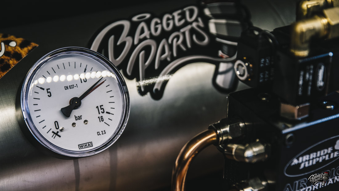 BaggedParts-BMW-E38-735i-Airride-Luftfahrwerk-6_1_orig