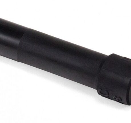 Air Lift 21035 - Stopfen - 3/8" Steck