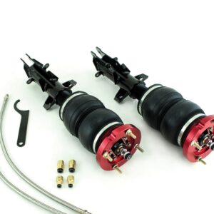 Air Lift Performance Komplettkit Ford Mustang S197