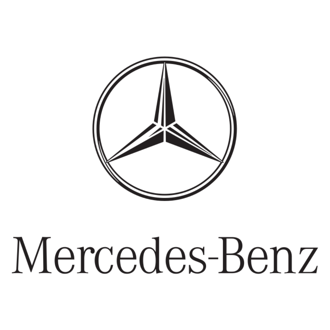 Mercedes - Benz