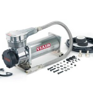 VIAIR 485c Platin