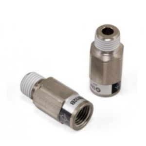 Air Lift 22662 – Rückschlagventil – 1/4″ NPT Innengewinde | 1/4″ NPT Außengewinde