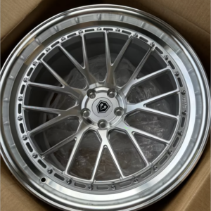 Raffa Wheels Felgen RFS-04